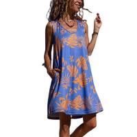 cms/erpbt/backend/web/uploads/erp/collection/images/Women clothes/YIQIAOHEI/EN360021/img_b/EN360021_img_b_3